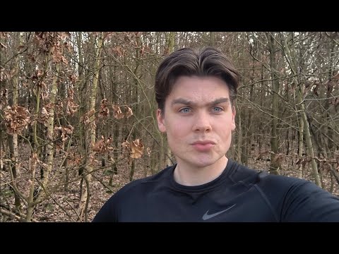 Видео: 5 сигналов выбора, которые женщины подают мужчинам (никогда не упускайте их из виду)