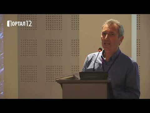 Видео: Пазителите на Кайлаш, изкривяване на времето и пространството - Лекция на Светослав Вълчев