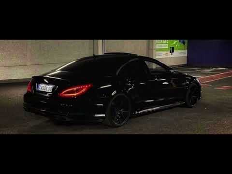 Видео: В глазах снова станешь дежавю (slowed)