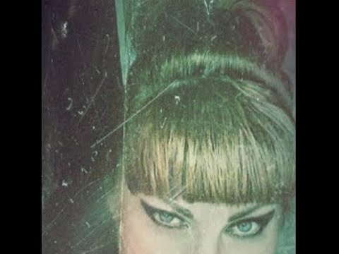 Видео: Я не спрошу...-/РИНА ЦА/