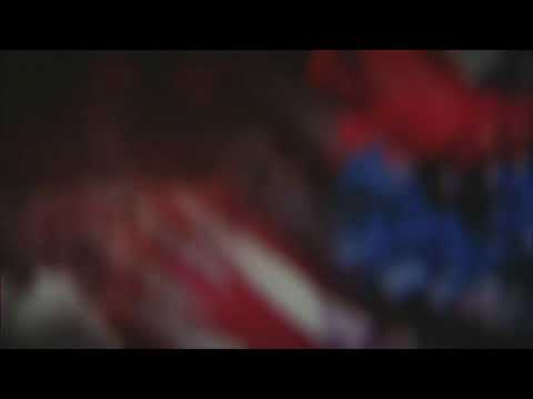 Видео: Час-Тайм