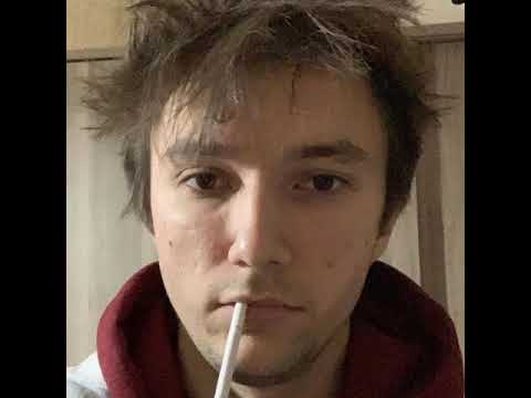 Видео: майнкрафт с другом