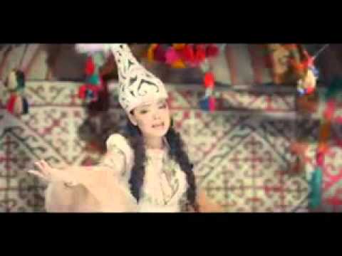 Видео: Инкар-кыз сыны