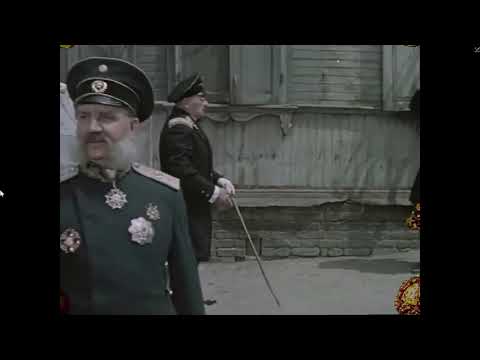 Видео: Основные сословия РИ 19 век