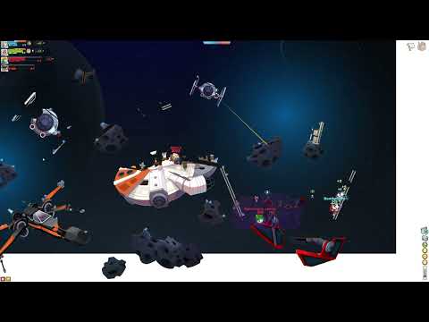 Видео: Вормикс. Армагеддон. Друид и Минёр.