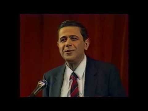 Видео: Е. Петросян - монолог "Кирпич на голову" (1986)