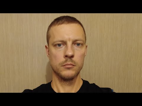 Видео: Дневник онкобольного ч.42 "результаты ПЭТ КТ"