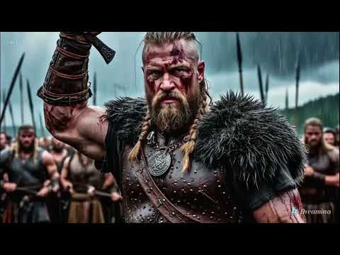 Видео: БЕРСЕРК(КЛИП).