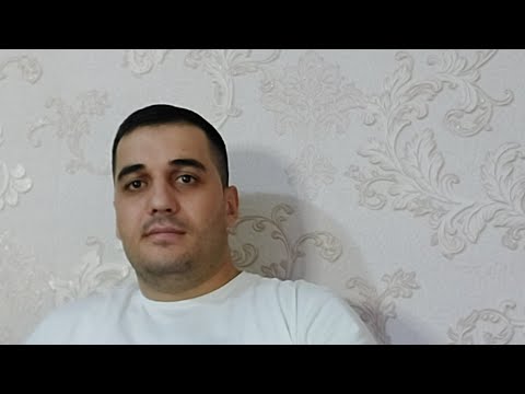 Видео: ФИНАЛИ БОЗИ № 10 САР ШУД ДАРО ТАМОШОШ КУН 1000р @Bachaiocha1998