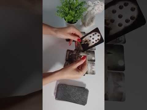 Видео: 🌿♦️ТАРО ДЛЯ МУЖЧИН 💯 СЛУЧИТЬСЯ ЧТО -ТО ДОЛГОЖДАННОЕ ‼️💯💯🌿❤️