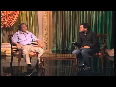 Видео: Ғажайып туынды - Күлтегін (KZ)