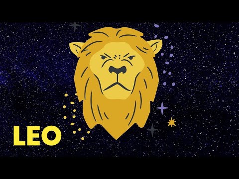 Видео: ✨ЛЕО💕 ♌️ — КОГДА ТЫ СДЕЛАЕШЬ ЭТОТ ШАГ... ЭТО СВЕДЕТ ИХ С БЕЗУМИЯ 😳🤯🏃🏾🤭❗️