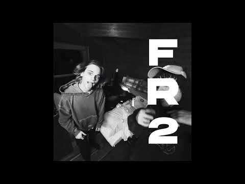 Видео: scally milano, og buda, 163onmyneck - грязный (speed up/nightcore)