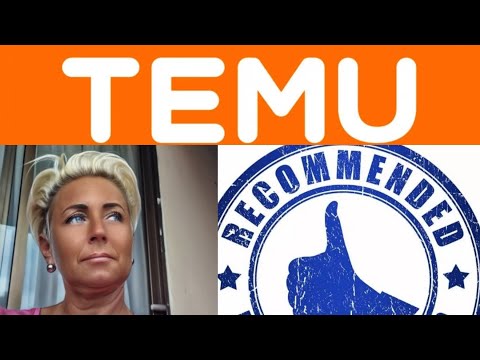 Видео: TEMU♥️#5#♥️Распаковка с примеркой 👙🛍👌Интересные находки# Онлайн шопинг#♥️👙🛍👌