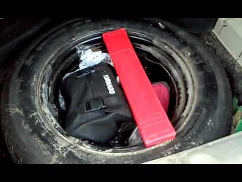 Видео: Додж калибр