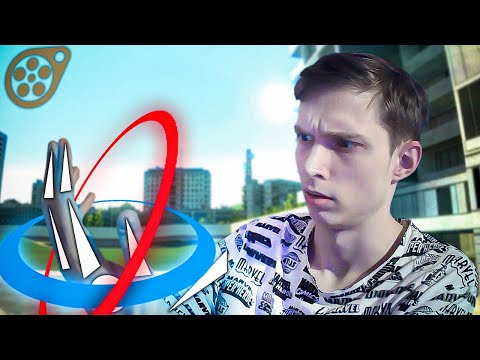 Видео: ГАЙД ПО ПОЗИНГУ ЗА 5 МИНУТ SOURCE FILMMAKER