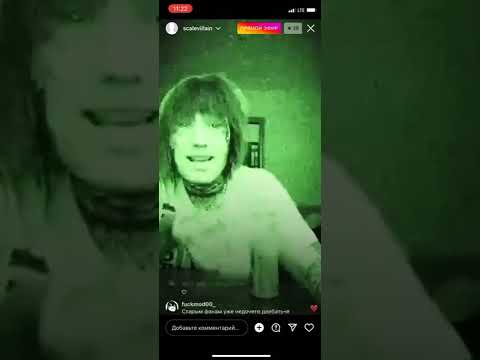 Видео: CODE10 - Эфир от 22.05.22 by arharhangelll