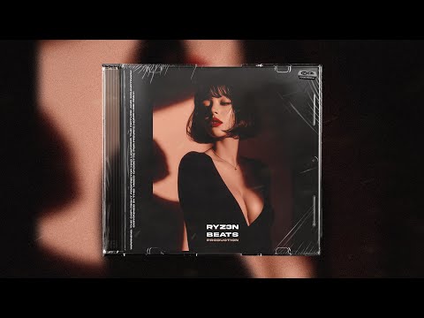 Видео: [FREE] Ваня Дмитриенко x XOLIDAYBOY type beat - "Не набирай" | Pop rock type beat