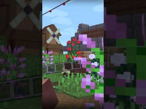 Видео: Красоты Лиги #minecraft #игра #игра #shorts #майнкрафт  #лигакрасногодракона