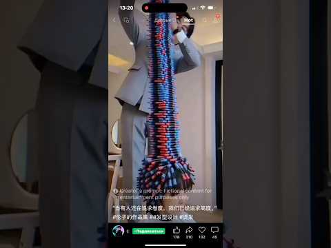 Видео: Все о химической завивке и кудрявых волосах здесь https://t.me/kudretsmudrets