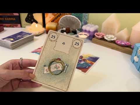 Видео: 🌚💖✨❤️На кого липсвате…?! 💘💌🌖🧜🏼‍♂️