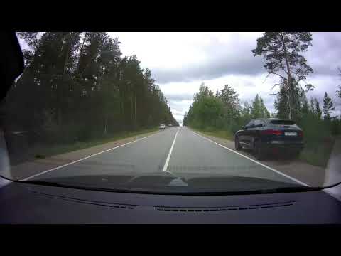 Видео: Дорога Кирилловское - Каменка Август 2020.