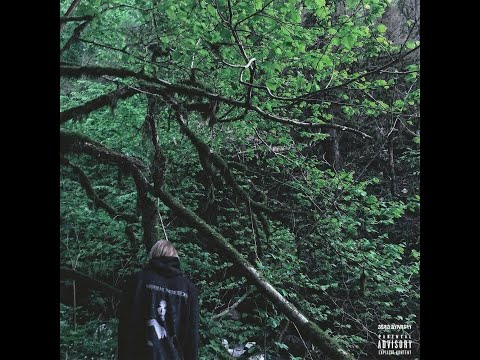 Видео: PHARAOH - Выродок (dark remix)