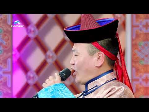 Видео: Zohioliin drill Ай дуулмаар Ai duulmaar O.Erdenesukh О.Эрдэнэсүх
