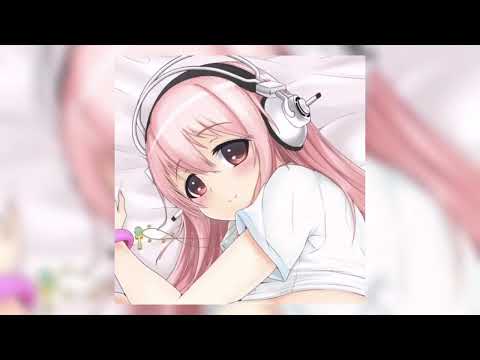 Видео: Mirèle — Кто же ты (Молочные реки, медовые цветы) — nightcore/speed up