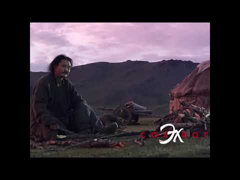 Видео: солиот эх өгүүллэгний ая