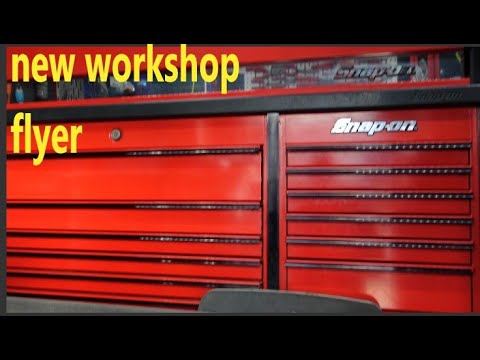 Видео: снимок во вторник