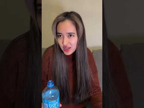 Видео: «Брак» все серии