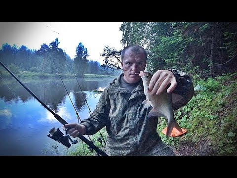 Видео: ЛЕЩ НА ДОНКИ И ПЕНОПЛАСТ НА РЕКЕ С НОЧЁВКОЙ ЛУЧШИМ ДОНОЧНЫМ МОНТАЖЕМ/ОБУСТРОЙСТВО И БЫТ В ЛАГЕРЕ...