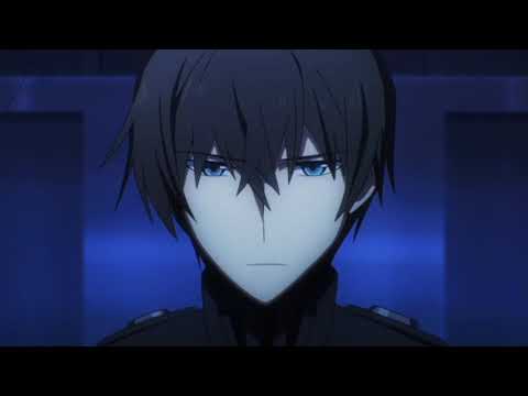 Видео: непутёвый ученик в школе магии [аниме клип] [AMV] - Immortal