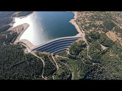 Видео: Белмекен 11.25