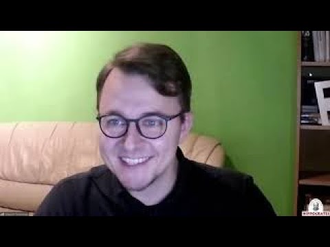 Видео: Алексей Головенко.Язвенный колит  разумная лекарственная терапия и не только.