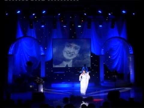 Видео: Зоре Кадыева - Татам