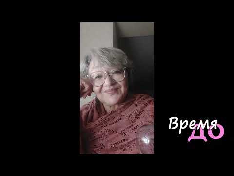 Видео: О канале Время ДО