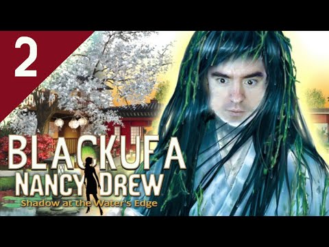 Видео: [BlackSilverUfa] Учит Кадзиму собирать правильные Бенто