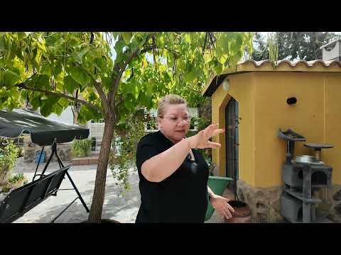 Видео: Вы не поверите. Сама в шоке, не ужели я с этим справилась. 