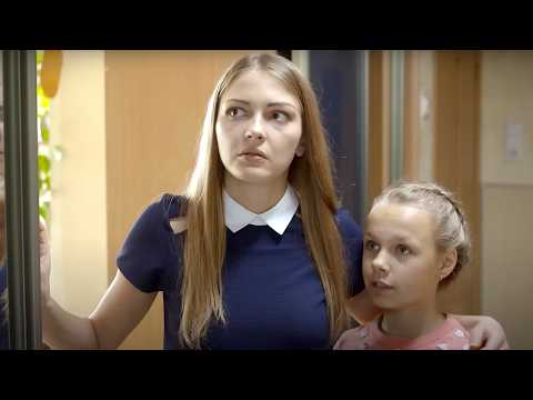 Видео: ЛЮБОВНИК МИЛЛИОНЕР ПЕРЕД СМЕРТЬЮ ЗАВЕЩАЛ ЕЙ ВСЁ...