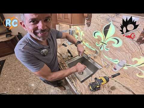 Видео: Исправления подвески Begode RACE