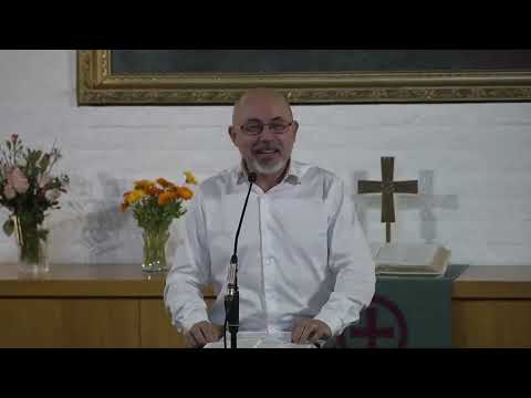 Видео: Подзигун Виталий - Верность
