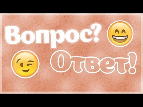 Видео: Гены пальцем не задавишь?-влияет ли прошлое на характер ребенка?