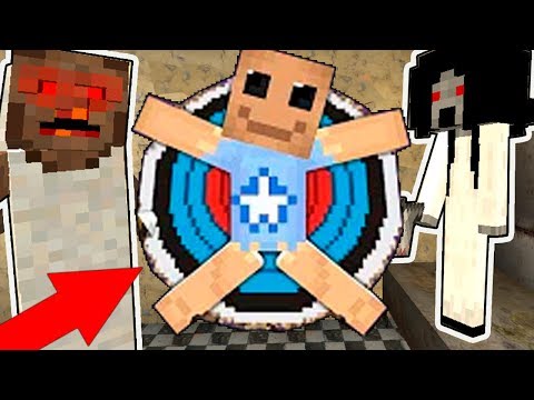 Видео: СЛЕНДЕРИНА И ГРЕННИ ПРОТИВ АНТИСТРЕСС KICK THE BUDDY! ПРОТИВ ЛОВУШКИ В МАЙНКАРФТ ТРОЛЛИНГ!