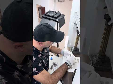 Видео: 30 октября 2025 г.