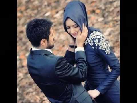 Видео: Babek Mamedrzaev - Я встретил тебя (2015)