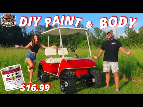 Видео: Мы превратили старый развалюху 1991 года в нечто притягательное почти за бесценок!