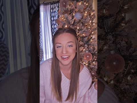 Видео: Вы и этот человек оба переходите ✝️🌈🙌🙏