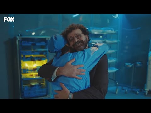 Видео: Чудо доктор Все Эпизоды Часть 7 (Дополнительная Длинная Версия / Русский Дубляж)